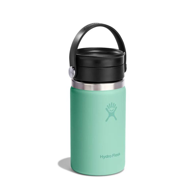 Hydro Flask 12Oz (354ml) Wide Flex Sip Lid image number 1